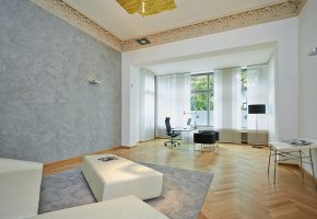 praxis_drpohl_coolsculpting_hannover_4